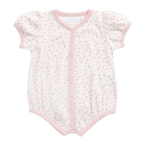 Jamie Kay Antoinette Playsuit